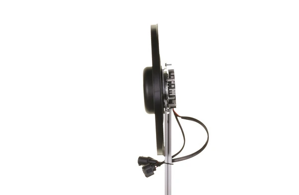 Ventilador eléctrico de refrigeración completo izquierdo (motor y hélice) Mahle Original CFF138000S precio, desde 66,79 EUR