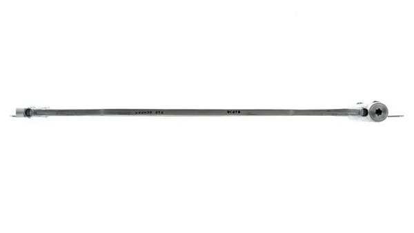 Condensador para Suzuki Vitara (LY)