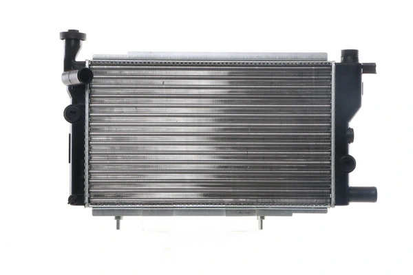 Radiador de água Mahle Original CR428000S
