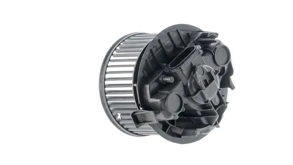 Comprar AB228000S Mahle Original Motor de calefacción