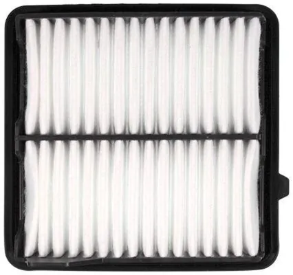 El filtro de aire Mahle Original LX2693 precio, desde 10,57 EUR