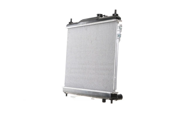 CR1277000S Mahle Original