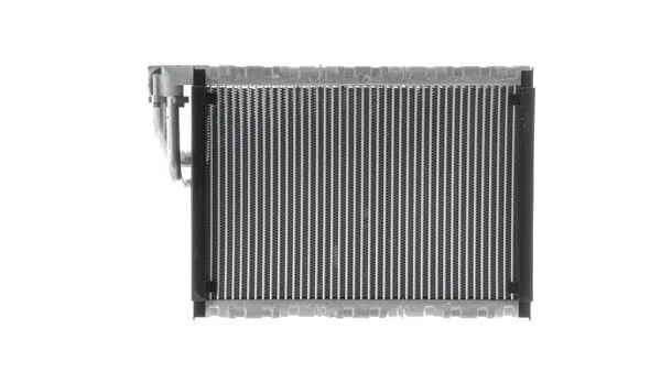 Evaporador de aire acondicionado Audi A4 Avant B8 familiar (8K5) (2007 - 2015) precio, desde 142,34 EUR