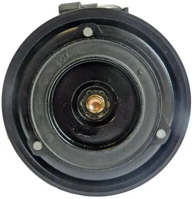 Compresor ac Mahle Original ACP683000S precio, desde 293,42 EUR