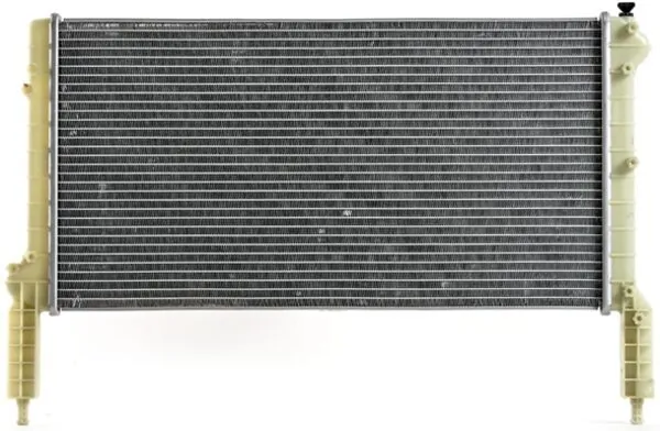 CR1991000P Mahle Original