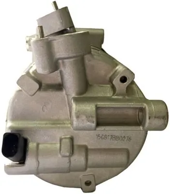 ACP1314000S Mahle Original