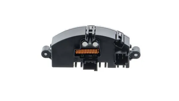 Resistencia de calefacción ABR106000P Mahle Original