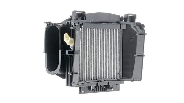 Comprar AE196000P Mahle Original Evaporador de aire acondicionado