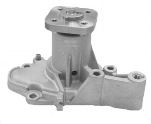 CP553000S Mahle Original