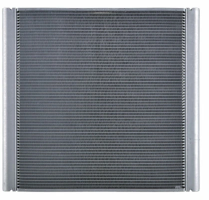CR915000P Mahle Original