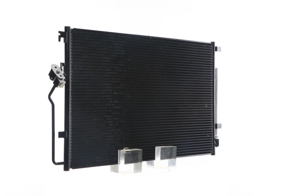 Comprar AC553001S Mahle Original Condensador de aire acondicionado
