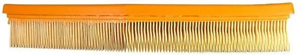 Filtro de aire LX944 Mahle Original