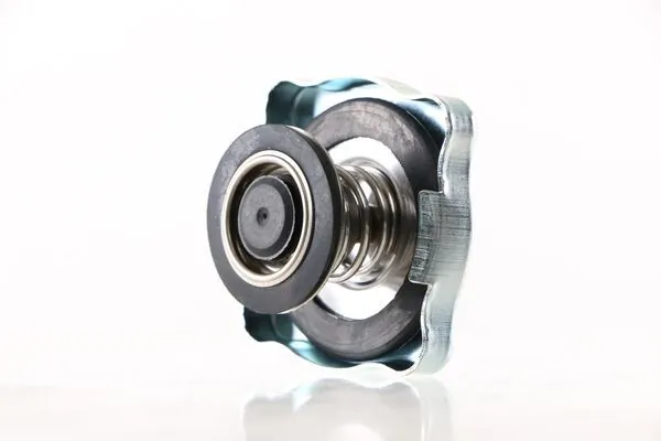 CRB115000S Mahle Original Tapa de radiador