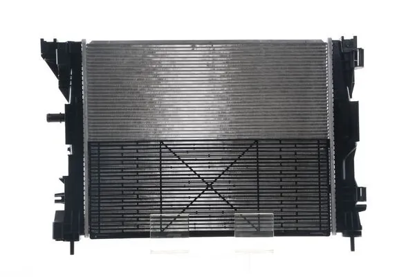 CR2264000S Mahle Original