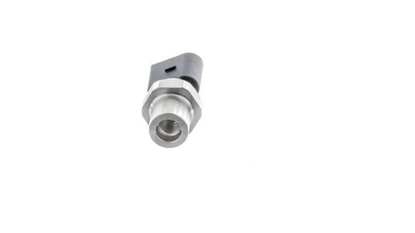 Sensor de presion A/C Mahle Original ASE21000P precio, desde 21,30 EUR