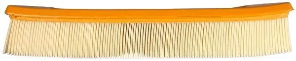 Comprar LX700 Mahle Original Filtro de aire
