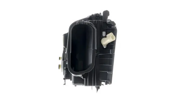 Evaporador de aire acondicionado AE196000P Mahle Original