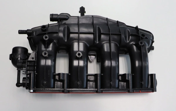 LM1031 Mahle Original