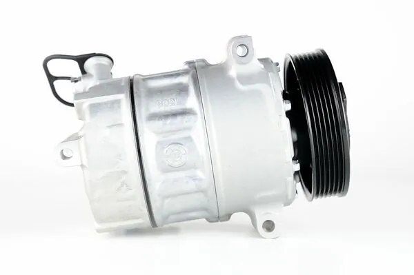 ACP1425000P Mahle Original Compresor climatizador