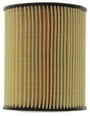 Filtro de aceite motor Mahle Original OX433D