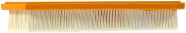 Filtro de aire LX2813 Mahle Original