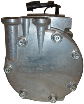 ACP1019000S Mahle Original