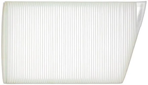 Comprar LA129 Mahle Original Filtro de aire del habitáculo