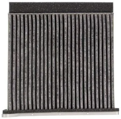 Comprar LAK485 Mahle Original Filtro de aire del habitáculo