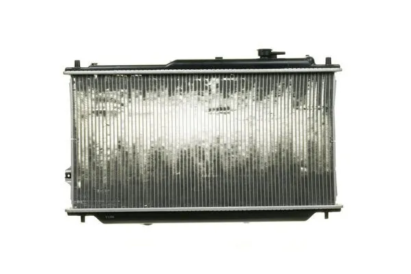Refrigeración del motor para KIA Carens I FC