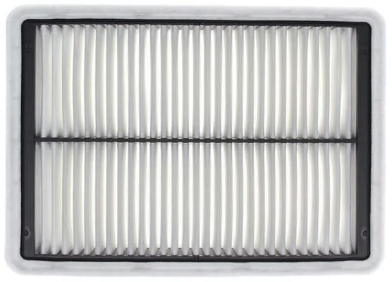 Filtro de aire LX4432 Mahle Original