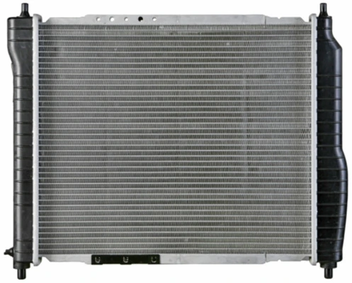 CR1309000S Mahle Original