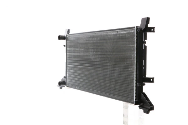 Radiador de água Mahle Original CR606000S