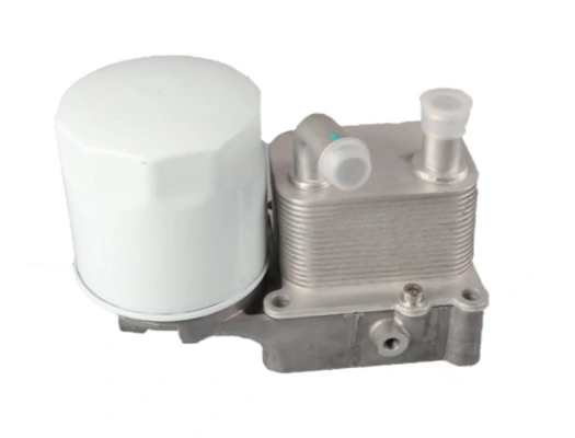 CLC8000S Mahle Original