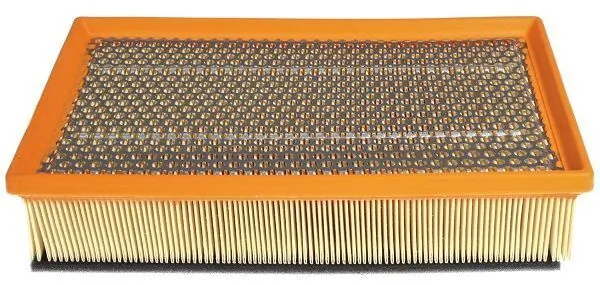 El filtro de aire Mahle Original LX778 precio, desde 15,19 EUR