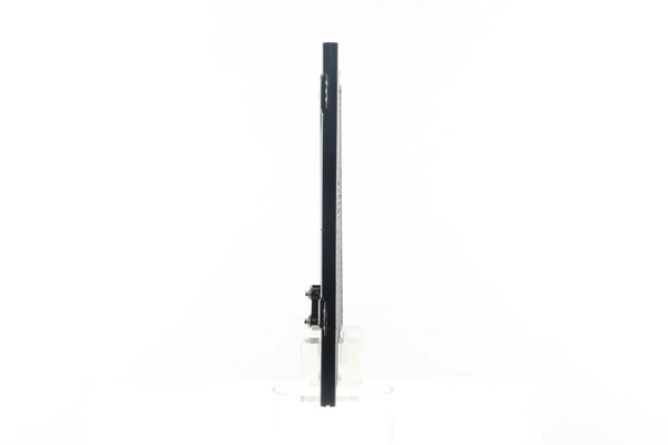 Condensador aire acondicionado AC666000S Mahle Original
