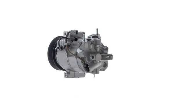 Compresor de aire acondicionado ACP1664000S Mahle Original