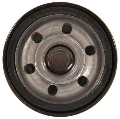 Comprar HD1383 Mann-Filter Filtros de aceite