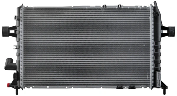 CR305000S Mahle Original