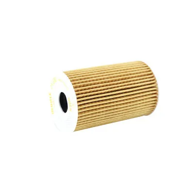 Comprar OX388D Mahle Original Filtros de aceite