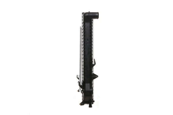 Água radiador Mahle Original CR309000S precio, desde 149,23 EUR
