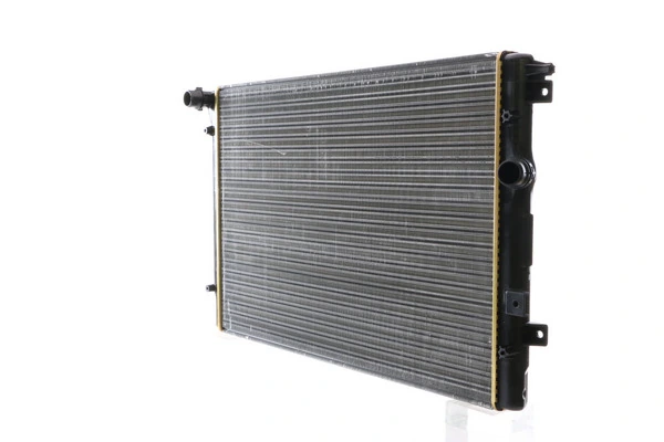 Radiador de água Mahle Original CR2032000S