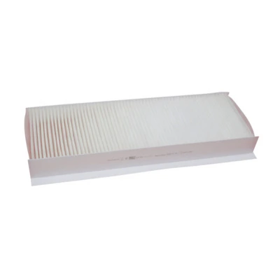 LA43 Mahle Original Filtro antipolen