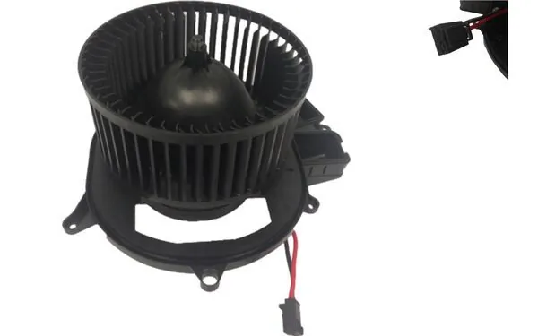 Ventilador interior Mahle Original AB231000S