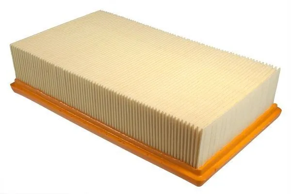 Filtro de aire LX105 Mahle Original
