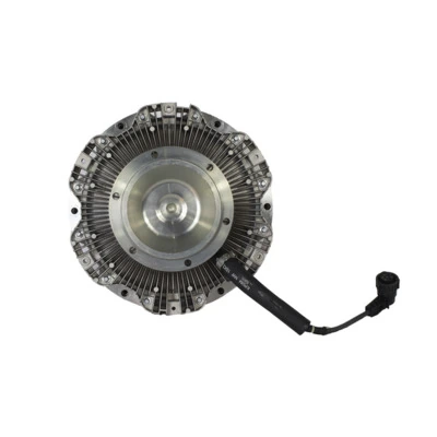 Embrague, ventilador de refrigeración Mahle Original CFC172000P precio, desde 567,72 EUR