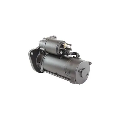 Burro de arranque  Mahle Original MS79 precio, desde 295,08 EUR