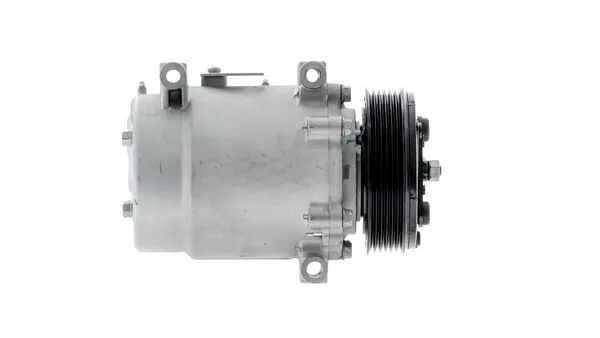 ACP1541000P Mahle Original Compresor climatizador