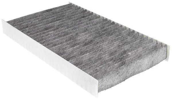 Filtro de cabina Mahle Original LAK280 precio, desde 9,08 EUR