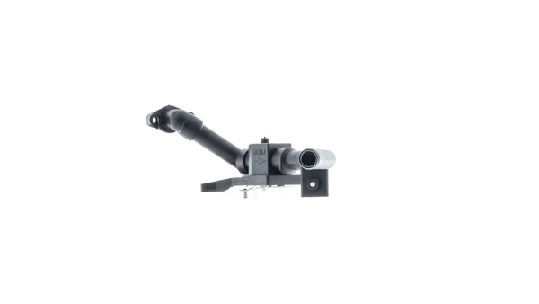 Válvula calefacción CV8000P Mahle Original