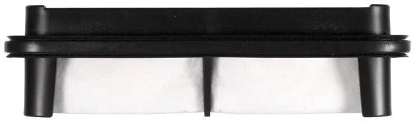 Filtro aire Mahle Original LX862